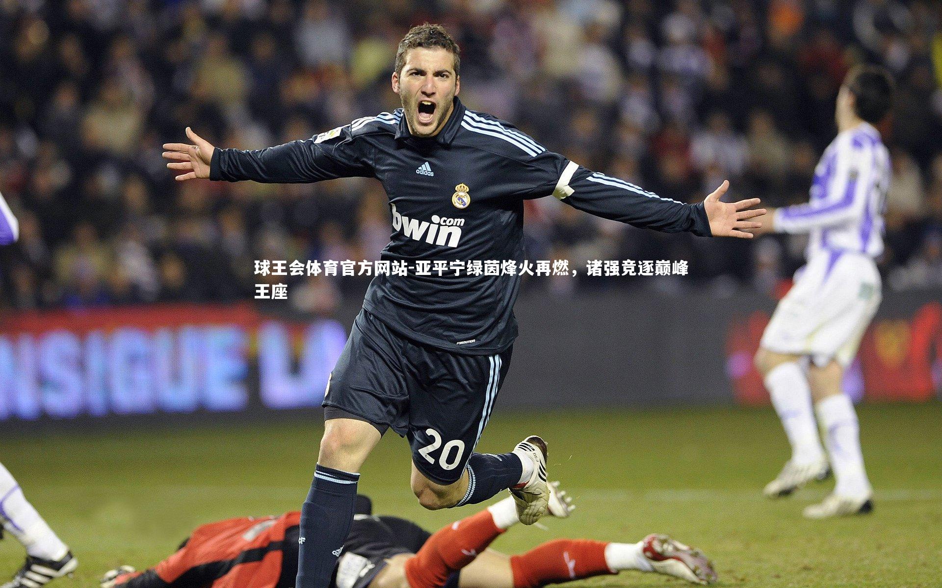 球王会体育官方网站-亚平宁绿茵烽火再燃，诸强竞逐巅峰王座