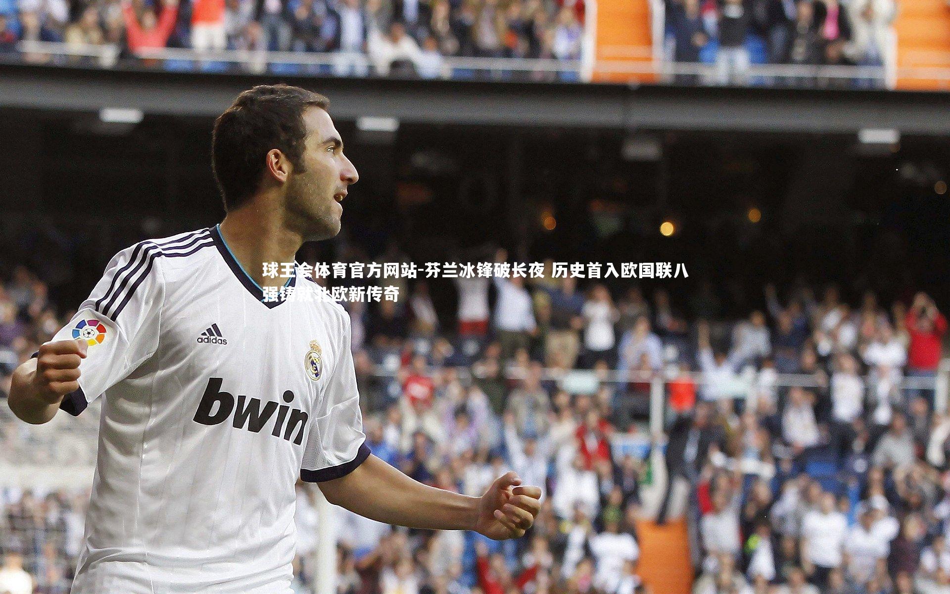 球王会体育官方网站-芬兰冰锋破长夜 历史首入欧国联八强铸就北欧新传奇